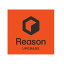 Reason Studios REASON 12 Upgrade Licenseڢꥢ᡼ǼʡۡDTMۡDAWۡںʥեȡ