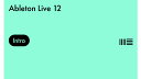 ダウンロード版（代引き不可製品） 本製品はパッケージのご用意がないため、代引きでのお支払いはお受け付けできません。何卒ご了承いただけますようお願い申し上げます。 キャンセル不可製品 本製品はメールでのシリアル納品後の変更/返品/キャンセルはできません。事前に製品内容を充分にご確認ください。 製品概要 Live は、迅速で柔軟、かつ操作性に優れた制作とパフォーマンスのための音楽ソフトウェアです。 様々な種類のエフェクト、楽器、サウンド、クリエイティブツール など、あらゆる種類の音楽を作成するために必要なものがすべて付属しています。 Liveの直感的なアレンジメントビューで音楽をリニア編集することや、セッションビューを使用してタイムラインの制約なしに即興でアイデアを試すことができます。 ワープ機能は音楽を停止することなく、オーディオのテンポとタイミングをリアルタイムで変更できます。 またMIDIをはじめ、楽器やボーカルなどのオーディオを録音して、Live のクリエイティブな機能を使えば、新たなアイデアの閃きや、ふとした瞬間を音楽に変えること、パフォーマンスをあなたの理想に仕上げることもできます。 MIDI変形ツールはパターンにバリエーションを追加します。MIDI生成ツールは新しいアイデアを作成しそれを独自のものに変えることもできます。 そして、類似サウンド検索機能を使用すれば指定したサウンドと似た特徴を持つプリセットやサウンドを見つけることができます。 またLiveの幅広いインストゥルメントやエフェクトを使って自分だけの音を生み出すことや、テーマにそって音源を厳選した多彩な「Pack」をもとにして新しいものに作り変えるも可能です。 あらゆる操作をリアルタイムで行い、無限にカスタマイズできるLive は、ライブパフォーマンスや感覚的な作業に理想的なDAWです。組み合わせる機材や楽器の種類は問いません。 そして最後にコンピュータから離れて音楽の瞬間に完全に浸ることができる、表現力豊かなハードウェア楽器のPushが連携することも特筆する点です。 Live 12の新機能 最新のLiveには以下のクリエイティブな機能、デバイス、サウンドが含まれます MIDI変形／生成ツール 装飾音やアーティキュレーションを加えたり、音が加速／減速していくようなカーブを描写したり、連続するノートやコードをつなげたり、ギターのストラムを再現することができます。 MIDI ジェネレーターは、遊び心のあるオリジナルアイデアを作成して、それを発展させて自分の音に変えることができます。Max for Liveを使えば、内蔵のMIDI変形／生成ツールによりさらに進化します。 類似サウンド検索 高度な機械学習アルゴリズムに基づく新しい検索方法が追加され、ブラウザ内で類似する音源やインストゥルメント、ドラムプリセットなどを表示させることができるようになりました。また類似するサンプルをSimplerやDrum Rackに取り込めます。 チューニング・システム 12音平均律以外のチューニングで作業でき、LiveのデバイスやMPE対応プラグインでも様々な旋律にアクセスできるようになります。 キーとスケール 選択したスケールの範囲内でアイデアを変換または生成したり、MIDIデバイスのスケールを再生中のクリップに同期したりできます。 新しいデバイス RoarはLiveの新しいカラーリング＆サチュレーションエフェクト。マスタリングレベルの繊細かつ正確な温かみを足したり、過激で予測不可能な歪みまで、あらゆるサウンドを生み出します。 Meld は新しいテクスチャと音色を可能にする2つのマクロオシレーターを備えた新しいシンセサイザー。 RobertHenkeによるグラニュラー・インストゥルメントの最新版はさらに高い表現力を再現します。 MIDI エディターの改善 キーボードとマウスを使用して、新しい方法で MIDI を編集できます。 ノートの分割やチョップが行えるようになったほか、 複数のノートを選択して結合したり、選択した時間範囲内の隙間を埋めるようにノートを引き伸ばしたりすることが可能です。 ノートユーティリティーパネルから、Fit to Scale、Humanize、Add Intervalsなどのその他のツールにアクセスできます。 ワークフローの改善 クリップビューとデバイスビューを同時に表示させることができ、一画面で把握しやすくなりました。 またセッションビューでのみ表示ができたミキサーが、アレンジメントビュー でも使用できるようになりました。 ブラウザ内での新しいタグと検索機能 はとても簡単に新しい音源を検索できます。 またたった 1 ステップでトラックをフリーズできます。 アクセシビリティとナビゲーションの改善 視覚障害のある方も、スクリーンリーダーなどの支援技術を使用してLive のコアなワークフローを制御したり、新しいキーボードショートカットで Live内のほぼすべてのセクションに移動したりできるようになりました。 新しいPack パフォーマンスのために開発された4つのMax for LiveデバイスがPerformance Pack として登場。さらに、Lost and Foundではありそうでなかったインストゥルメントや環境音が収録されているほか、Sound Oracleによる2つの新しいドラムパックでは即戦力となる本格的なヒップホップとトラップビートも収録。 Live 12 Introの主要機能 ・マルチトラックでソフトウェアやハードウェア機材の録音とMIDIのシーケンスが可能 ・独自のセッションビューで、タイムラインに縛られない制作、可能柔軟なパフォーマンス、即興演奏が可能 ・リアルタイムで音声のタイムストレッチが可能。テンポを問わず、音楽とループを自動的に同期 ・ステージやスタジオでノブやフェーダーなどを使って操作を行えるMIDI マッピ ング可能なコントロール部。一般的なハードウェアコントローラとは自動マッピングに対応 ・コンピング：録りためた音声やMIDI から、うまく演奏できた部分を組み合わせることが可能 ・グループトラック：複数の階層で作成して、細かなアレンジメントを容易に管理することが可能 ・ノート発音率とベロシティ変化率：MIDI ノートが鳴る確率と、ベロシティが不規則で変化する量を設定して、パターンのバリエーションの自動生成や、人間味のある抑揚の表現が可能 ・新しくなったInstrument Rack：複数のインストゥルメントやエフェクトをひとつのデバイスに組み合わせることが可能 ・新しくなったMIDI Effect Rack：複数のMIDI エフェクトをひとつのデバイスに組み合わせることが可能 ・テンポ追従機能：入力音にもとづいてLive がリアルタイムでテンポを調節 ・サウンドデザイン、ミキシング、マスタリングを独創的に行うオーディオエフェクトを内蔵 ・類似サウンド検索機能： ブラウザ内で、類似するサンプル、インストゥルメントのプリセットなどを検索する機能が追加されました ・高度なサンプリングツール ・VST2、VST3、Audio Unitsに対応 ・MPE：MPE対応機器で各ノートの複数のパラメータをリアルタイムにコントロールすることで、より表現力豊かな楽器演奏が可能 ・グルーヴ機能：音声やMIDIにスイングを適用できるほか、オーディオファイルからリズム感の抽出が可能 ・ビデオをクリップとして読み込み、変更した映像と音声を保存することが可能 インストゥルメント／エフェクト／音源 ・7 インストゥルメント: Simpler、 Impulse,、Drum Rack,、Drift、InstrumentRack、External Instrument ・20 種類のオーディオエフェクトと 11種類 のMIDI エフェクト ・1500種類以上の音源 ・5GB以上のループとサンプル 技術仕様／互換性 ・無制限で操作の取り消しを行えるノンディストラクティブ編集 ・最高32 ビット／192kHzのマルチトラックレコーディング ・プラグインによるレイテンシーの自動補正 ・Ableton Linkとの統合 ・MIDI リモートコントロールの即時マッピング ・ハードウェアシンセへのMIDI出力 ・MIDI クロック／同期 ・マルチコア／マルチプロセッサー対応 ・WAV、AIFF、MP3、Ogg、 Vorbis、FLACのファイルに対応 ・オーディオトラックとMIDI トラックを16個まで作成可能 ・シーンは16まで ・2系統のセンドトラック／リターントラック ・8 x 8のオーディオ入出力チャンネル ・MIDIのキャプチャ機能 Ableton Live とは? Live は、迅速で柔軟、かつ操作性に優れた制作とパフォーマンスのための音楽ソフトウェアです。 エフェクト、インストゥルメント、サウンドなど、各種制作機能を備えており、音楽のジャンルを問わず、曲作りに必要なものがすべてそろっています。自由にアイデアを形にする