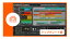 Bitwig(ӥåȥ) Bitwig Studio 12åץ졼ǡڢꥢ᡼ǼʡۡDTM