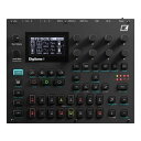 ELEKTRON Digitone II 箱ダメージ品