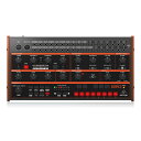 BEHRINGER(べリンガー) GRIND