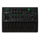 Arturia(アートリア) MicroBrute UFO