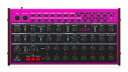 BEHRINGER(ベリンガー) EDGE(2)