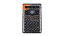 ROLAND() SP404MK2ST