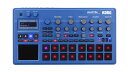 KORG(コルグ) electribe 2 Blue