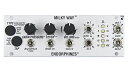 ENDORPHIN.ES Milky Way 1U Silver