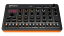 ROLAND() T-8 BEAT MACHINEڥӡȡޥۡ TB-303 / TR-808 / TR-909 / TR-606 ɡ