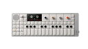 Teenage Engineering OP-1 Field【緊急特価...(2)