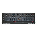 SEQUENTIAL Take 5 Module