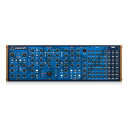 BEHRINGER(ベリンガー) PROTON