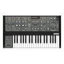 BEHRINGER(ベリンガー) MS-5