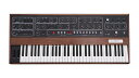 SEQUENTIAL Prophet-5 (Rev4)