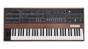 SEQUENTIAL Prophet-10