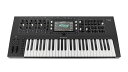 Waldorf(ウォルドルフ) Iridium Keyboard(2)