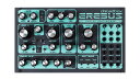 Dreadbox Erebus Reissue(2)