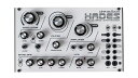 Dreadbox Hades Reissue(2)