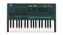 KORG opsix mk II【シンセサイザー】
