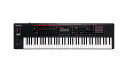 ROLAND(ローランド) FANTOM-07【シンセサイザー】(2)