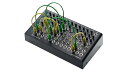 Erica Synths Pico System III Desktop