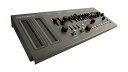 ROLAND SH-01A【シンセサイザー】(2)