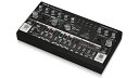 BEHRINGER(ベリンガー) TD-3-BK(2)