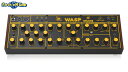 BEHRINGER(ベリンガー) WASP DELUXE