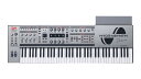Ashun Sound Machines HydraSynth Deluxe Limited 5th anniversary silver edition【世界200台限定5周年記念シルバーエディション!】