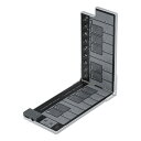 KORG nanoKEY Fold White