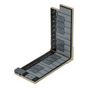 KORG nanoKEY Fold Sand Beige(2)