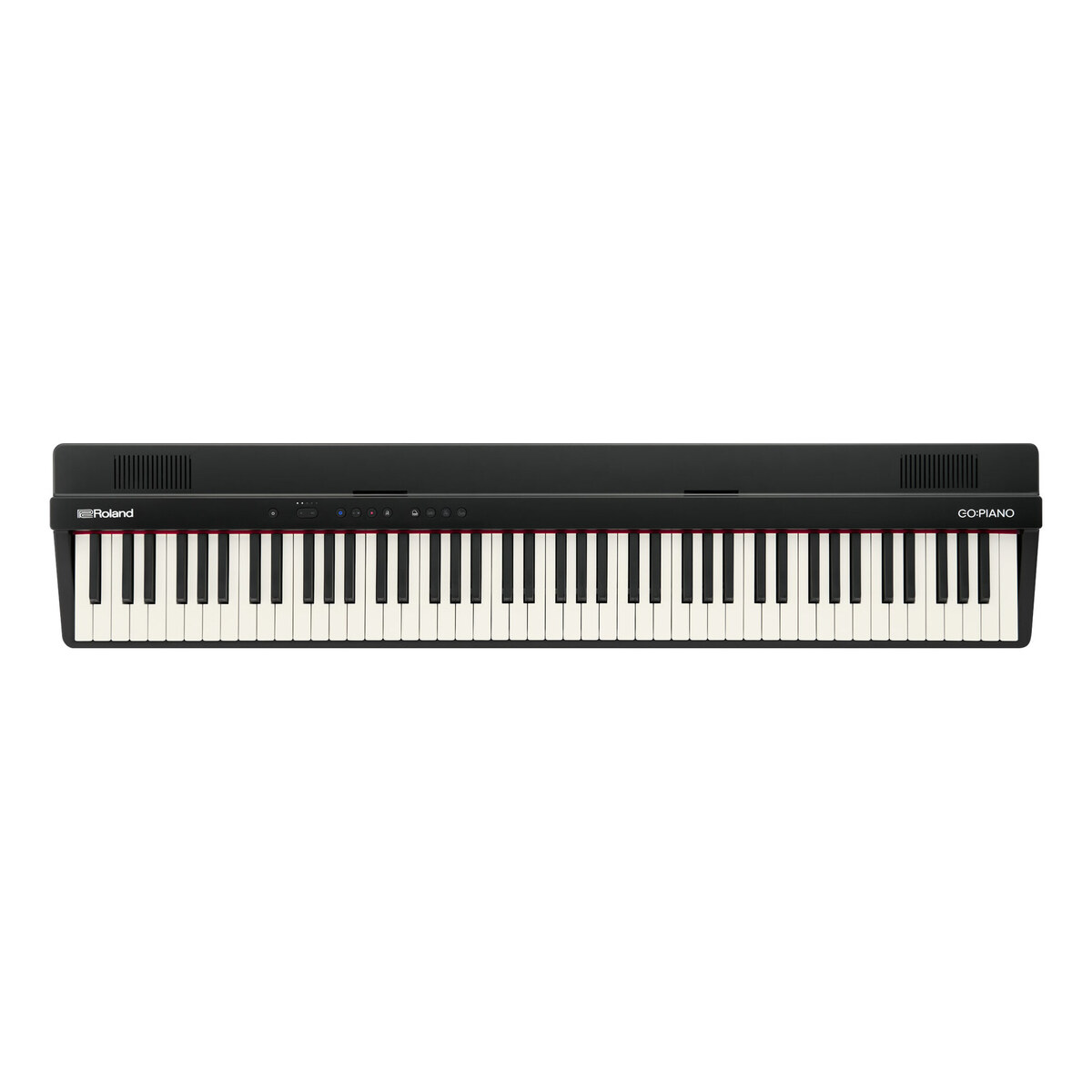 ROLAND GO:PIANO88