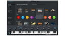 Arturia Analog Lab Pro(ダウンロード版)【※シリアルメール納品】【ソフトシンセ】【シンセサイザー】