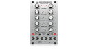 BEHRINGER(べリンガー) DUAL ENVELOPE GENERATOR 1033【モジュール】