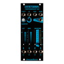 Dreadbox Hysteria