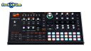 Ashun Sound Machines Hydra Synth Desktop【シンセサイザー】(2)