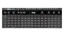 KORG SQ-64