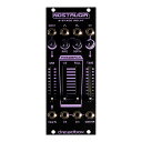 Dreadbox Nostalgia