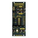 Dreadbox Psychosis