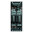 Dreadbox Telepathy