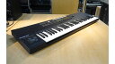 【中古】Native Instruments KOMPLETE KONTROL S61 MK2