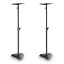 Gravity GSP3202VT (Pair)