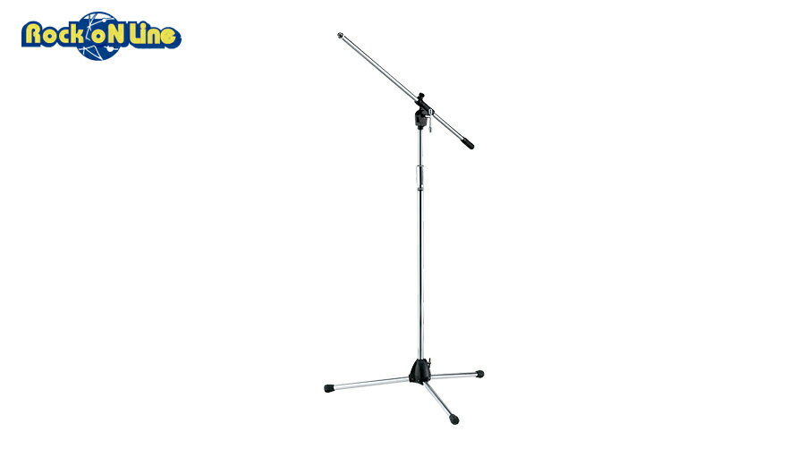 楽天市場】TAMA MS200BKの通販 楽天市場】TAMA MS200BKの通販