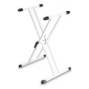 Gravity GKSX2W(2)