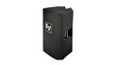 Electro Voice ZLX-12-G2-CVR