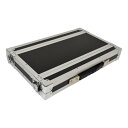 KYORITSU HRC-1U