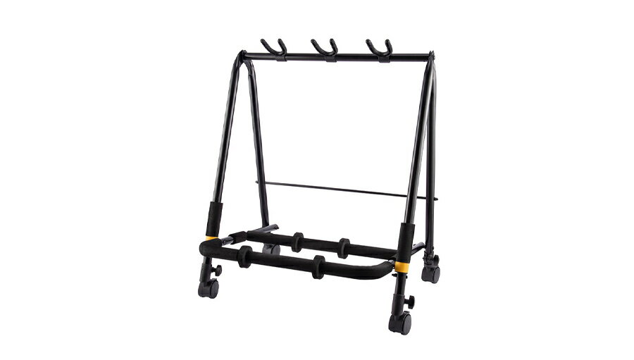 HERCULES(ハーキュレス) GS523B PLUS