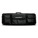 Novation Keyboard Carry Bag, Large
