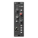 SSL(Solid State Logic) 500 Series VHD+ Pre(2)