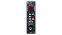 HERITAGE AUDIO 73JR II【プリアンプ】【500シリーズ】
