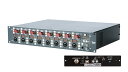 AMS NEVE 1073OPX+オプションカードバンドル