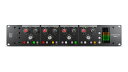 SSL Pure Drive Quad